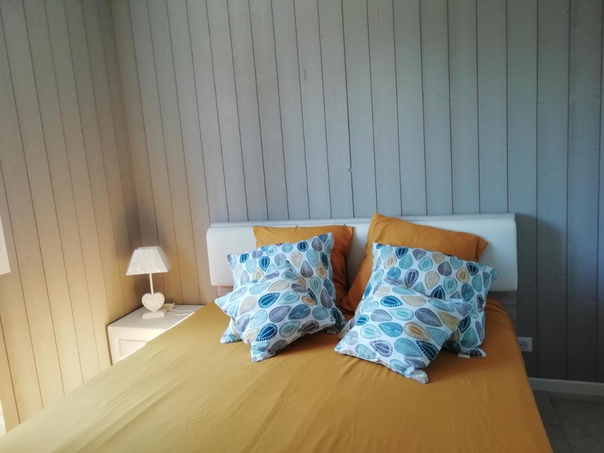 La Maison de Joindy Saint-Cyprien  Extérieur photo