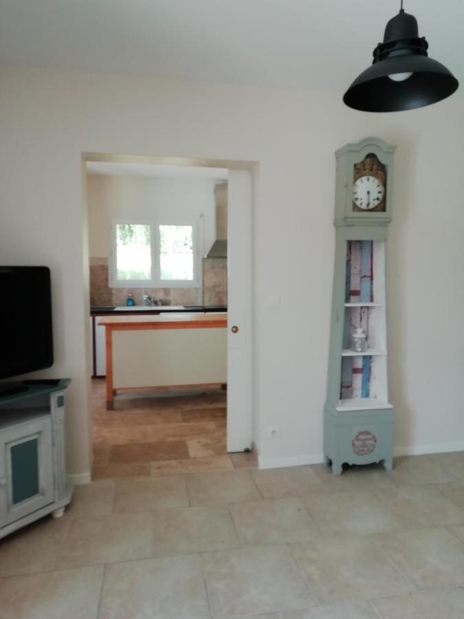 La Maison de Joindy Saint-Cyprien  Extérieur photo